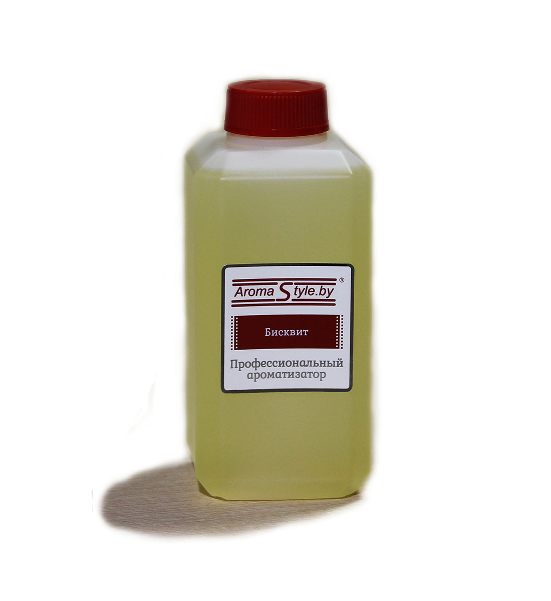 Для самостоятельного испарения