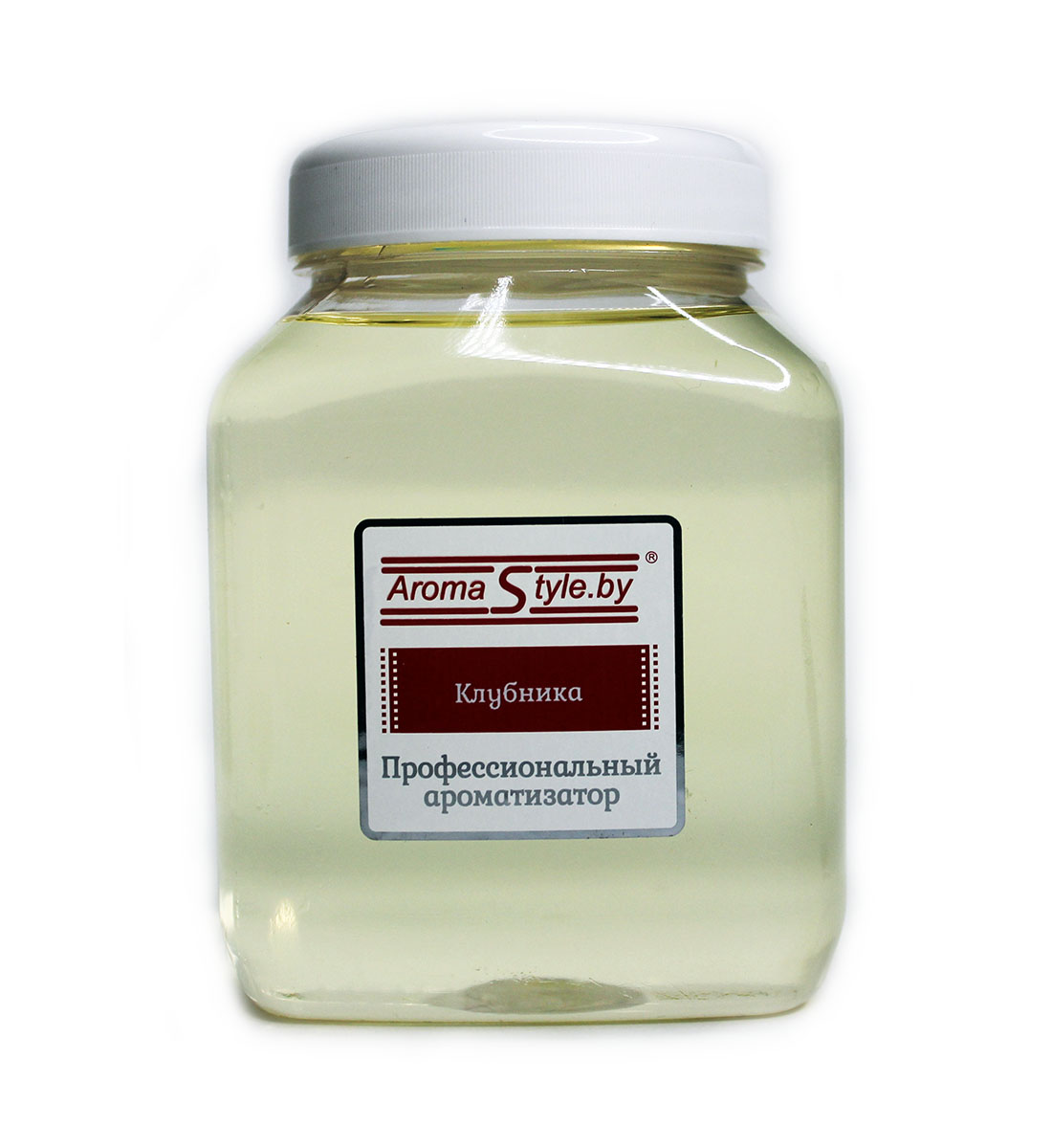 Для диффузионных аромамашин