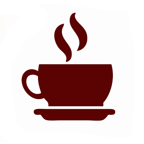 Гурманские ароматы