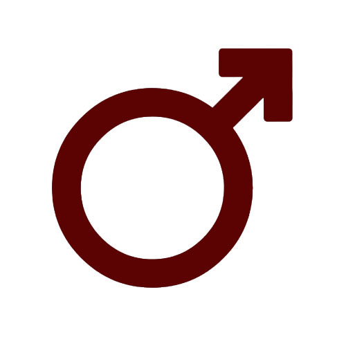 Мужские ароматы