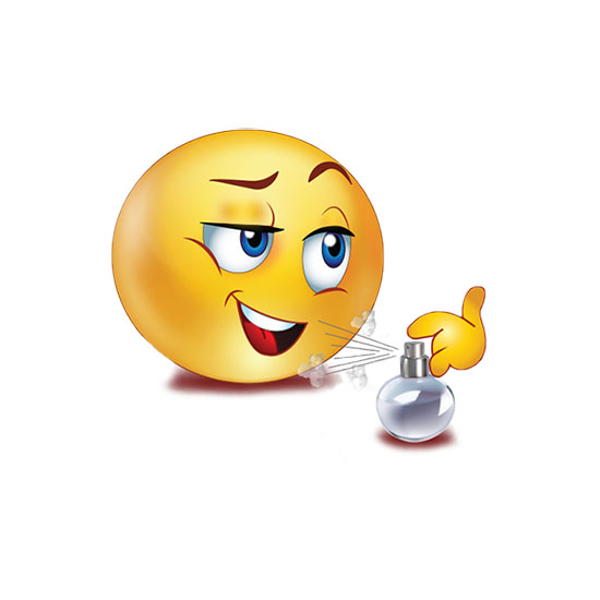 Парфюмированные ароматы премиум класса 