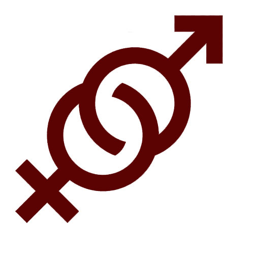 Аромат унисекс