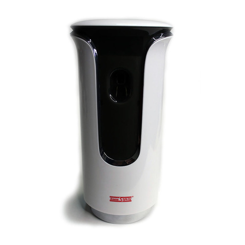 Аэрозольный диспенсер VIP