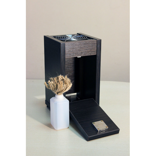 Аромамашина АромаКомфорт-50