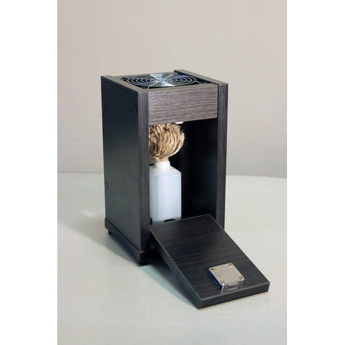 Аромамашина АромаКомфорт-50