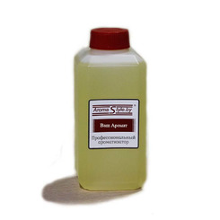 Аромат АромаЩит 1