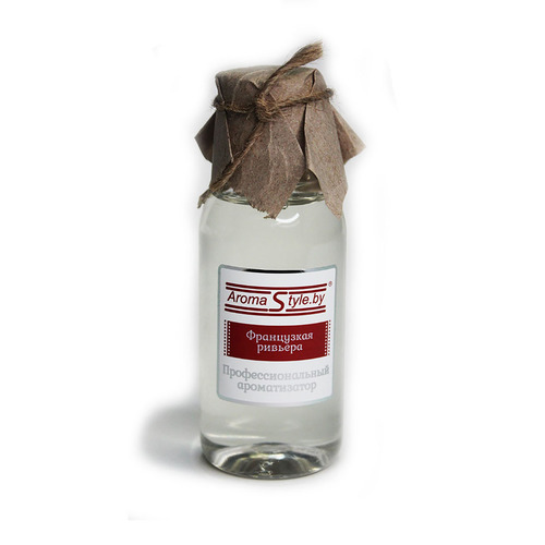 Жидкость ароматическая АромаЩит 1