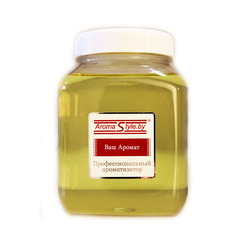 Аромат АромаЩит 2