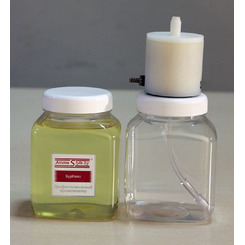 Диффузор к аромамашинам линейки ППА