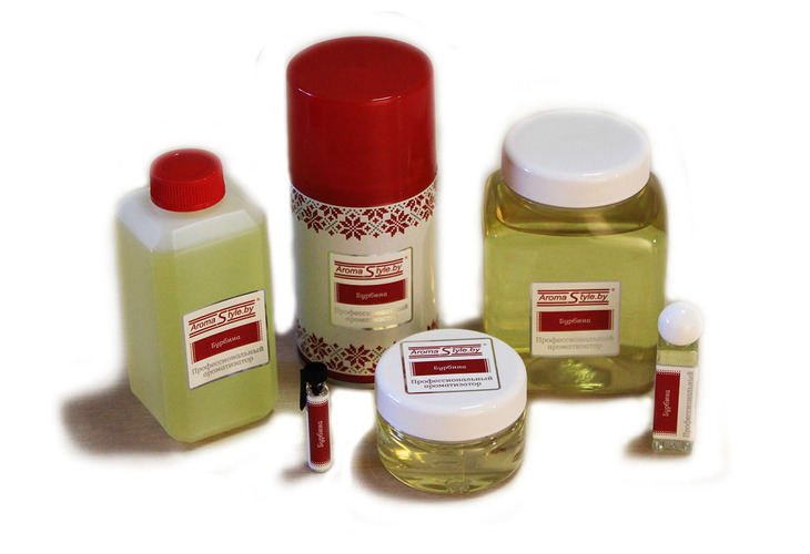 Антибактериальная и антивирусная защита.