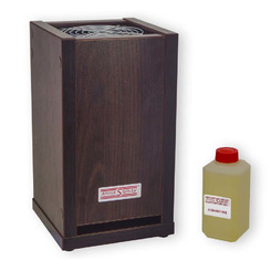 Аромамашина АромаКомфорт-50