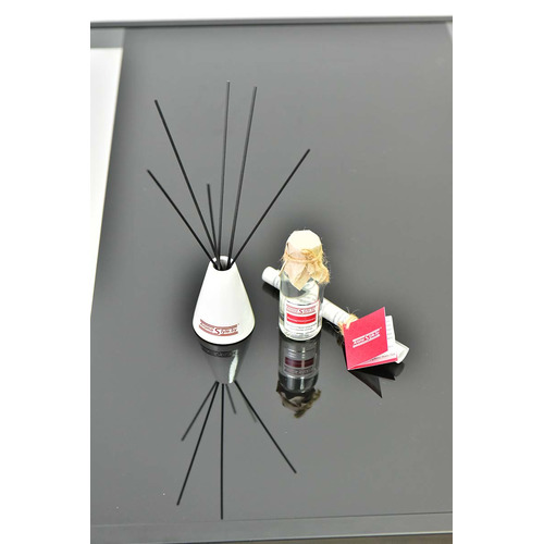 Диффузор ароматический