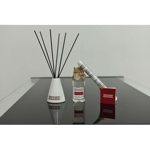 Диффузор ароматический