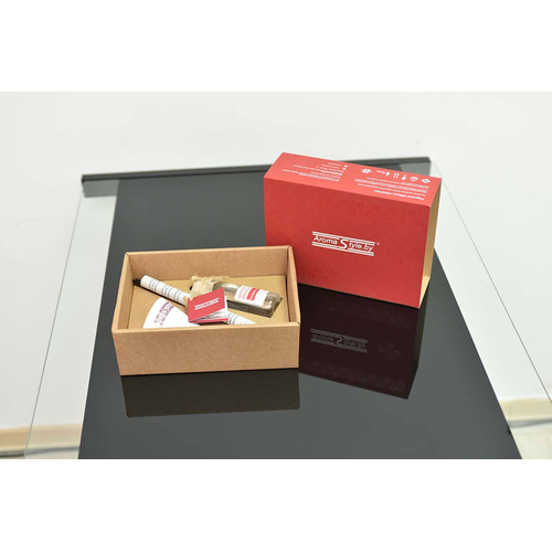 Диффузор ароматический