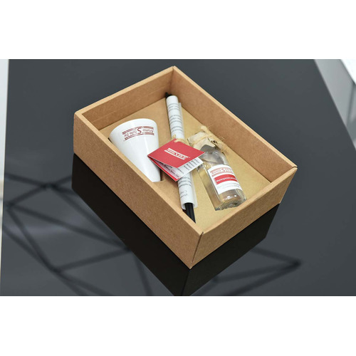 Диффузор ароматический