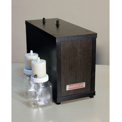 Прибор профессиональной ароматизации ППАвент 2