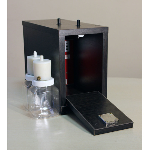 Прибор профессиональной ароматизации ППАвент 2