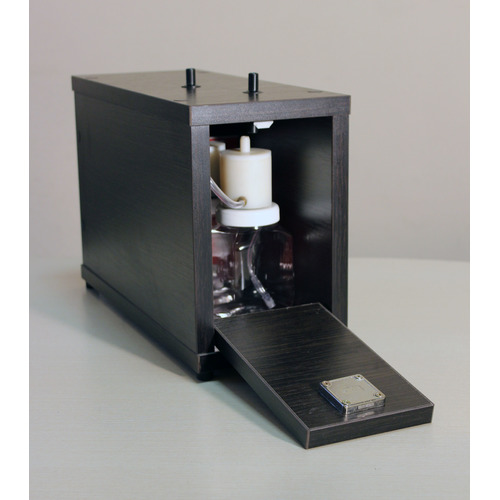 Прибор профессиональной ароматизации ППАвент 2