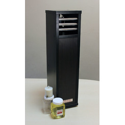 Прибор профессиональной ароматизации ППАм