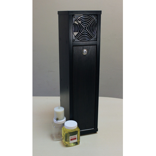 Прибор профессиональной ароматизации ППАм