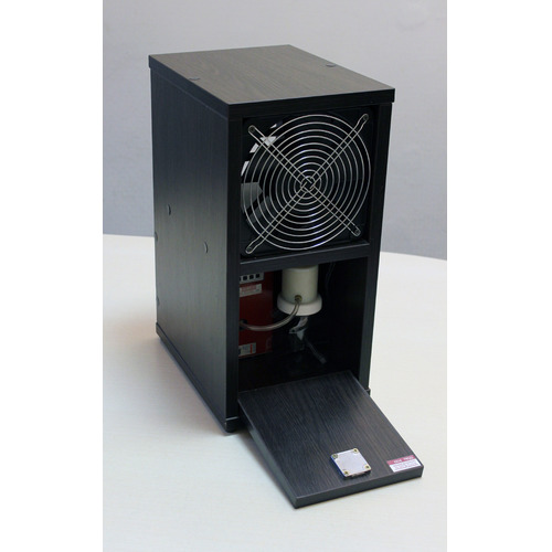 Средний прибор профессиональной ароматизации ППАс.